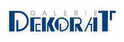 Galerie Dekorat OHG